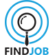 Jobs - Job Finder Job Seeker Job Provider Recruitment React Native iOS Android App Template
