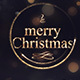 Christmas Wish 2024 - VideoHive Item for Sale