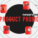 Product Promo V2 - VideoHive Item for Sale