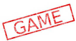 Game