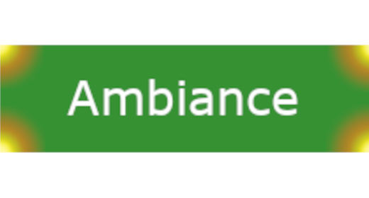 Ambiance