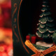 Christmas Tree Ornament - VideoHive Item for Sale