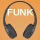 Funk Drums