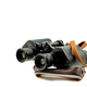 old military black binoculars - PhotoDune Item for Sale