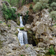 Waterfalls in Borosa river in Cazorla mountain range, Spain - PhotoDune Item for Sale
