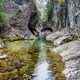 Borosa river in Cazorla mountain range, Spain - PhotoDune Item for Sale