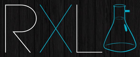 Envato%20profile