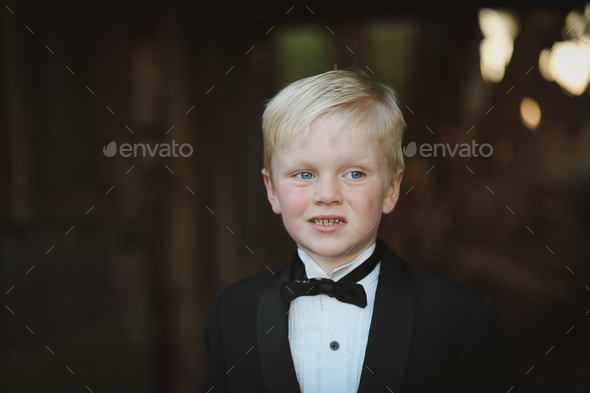 YTCAMLO 3.15 Inch Ribbed Neckties for Men, Classic Mens Textured ...