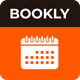 Bookly PRO – Appointment Booking and Scheduling Software System 