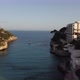 Cala Santanyi in Mallorca, Spain - VideoHive Item for Sale
