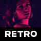 Retro Duotone Effects | Premiere Pro - VideoHive Item for Sale