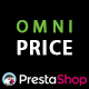OmniPrice - PrestaShop Omnibus Directive compatibility module