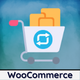 WooCommerce Cart Variation Switcher Change Variant in Cart
