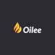 Oilee - Oil Company & Industrial Company Elementor Template Kit