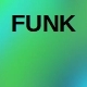Funk Beat