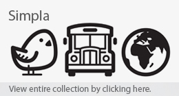 Simpla