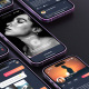 Phone 14 Pro Mockup | App Promo - VideoHive Item for Sale