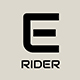 Ezyrider - Single Product, Bike Shop Shopify Theme