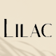 Lilac - Beauty Cosmetic Shopify Theme