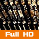 Typewriter - VideoHive Item for Sale