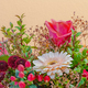 Beautiful flower bouquet - PhotoDune Item for Sale
