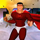 Superhero Comic Opener - VideoHive Item for Sale