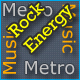 Energy Rock Energy Rock