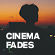 Cinematic Fades And Transitions | Premiere Pro - VideoHive Item for Sale