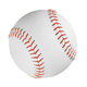 Professional Baseball Ball Isolated - PhotoDune Item for Sale