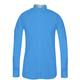 Blue Shirt isolated on white background - PhotoDune Item for Sale