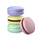 Macarons with different colors and flavors - PhotoDune Item for Sale