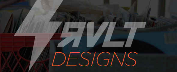 Rvlt image graphicriver