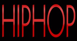 Hip-Hop