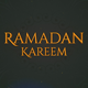Ramadan Intro I Ramadan Opener - VideoHive Item for Sale