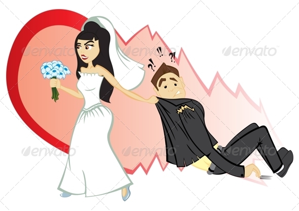 Wedding Ceremony - Weddings Seasons/Holidays