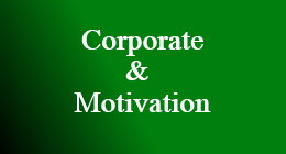 Corporate & Motivation