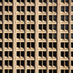 Urban architecture pattern - PhotoDune Item for Sale