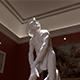 Art Museum Gallery - VideoHive Item for Sale
