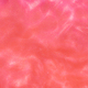 viva magenta Shiny Abstract Background. Paints, Acrylic, Glitter in Water. - PhotoDune Item for Sale