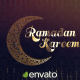 Ramadan Kareem Intro - VideoHive Item for Sale