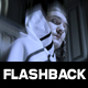 Flashback Effects and Transitions | Premiere Pro - VideoHive Item for Sale