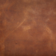Brown leather texture background from a pair of chaps - PhotoDune Item for Sale