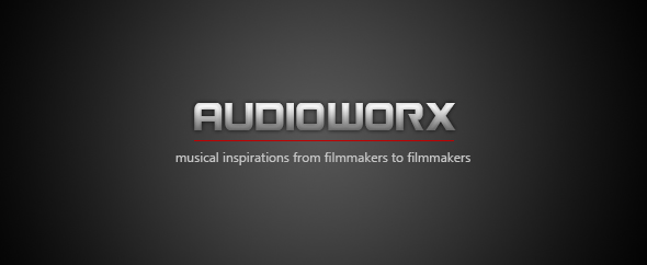 Audioworx%20banner