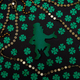 Decoration for St. Patrick&#39;s Day celebration - PhotoDune Item for Sale