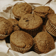 High fiber bran muffins for a healthy breakfast. Homemade delicious - PhotoDune Item for Sale
