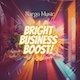 Bright Business Boost
