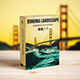 Landscape Lut Pack – Luts For Your Next Video Project - VideoHive Item for Sale