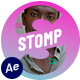 Stomp Intro - VideoHive Item for Sale