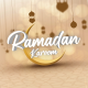 Ramadan Intro Story Pro - VideoHive Item for Sale