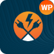 Elecrix – Electrical Repair Services WordPress Theme